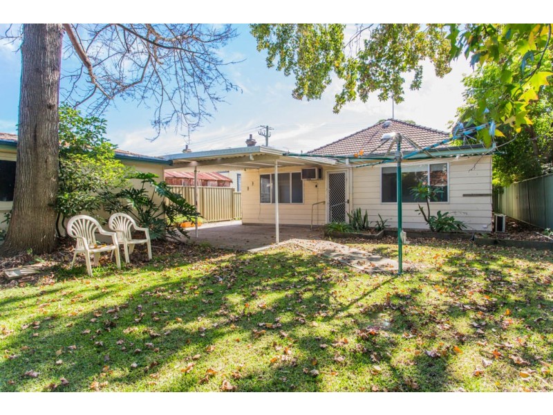 43 Everton Street, Hamilton NSW 2303