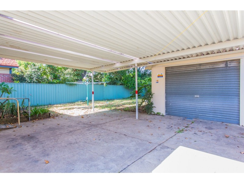 43 Everton Street, Hamilton NSW 2303