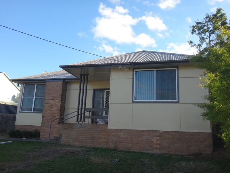 43 Suttor Street, Edgeworth NSW 2285