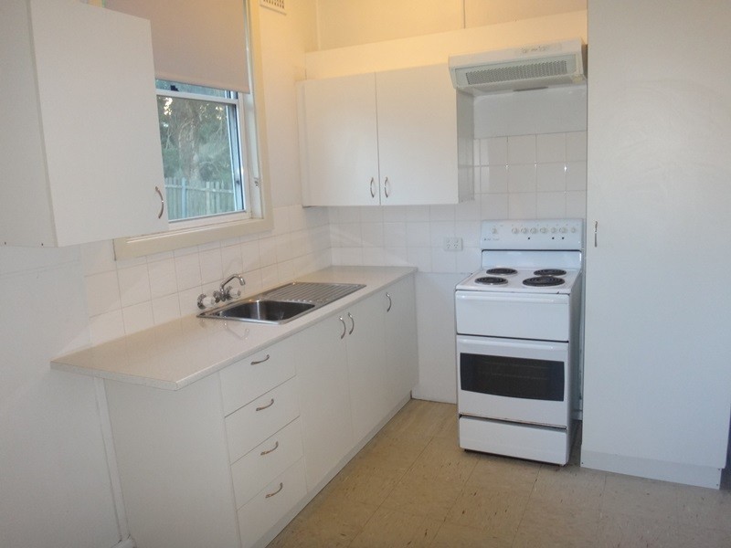 43 Suttor Street, Edgeworth NSW 2285