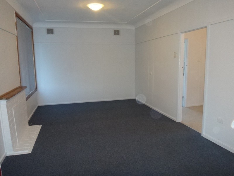 43 Suttor Street, Edgeworth NSW 2285