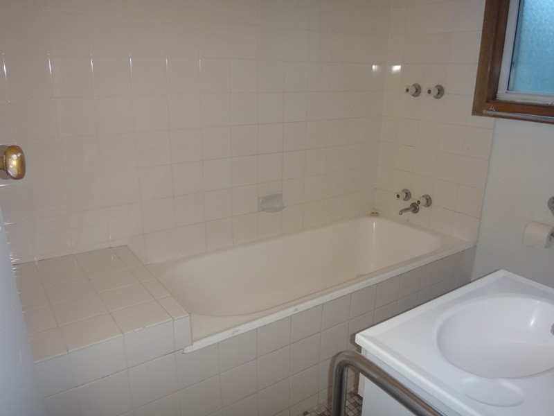 43 Suttor Street, Edgeworth NSW 2285