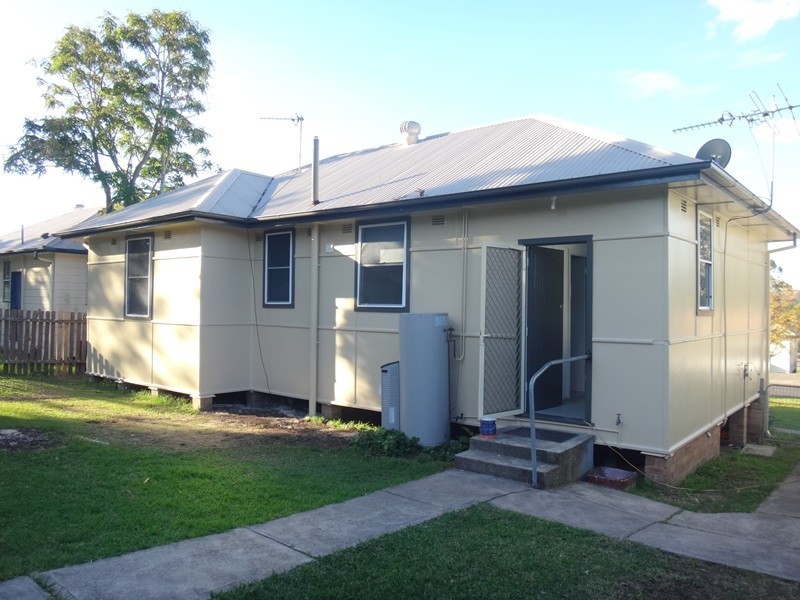 43 Suttor Street, Edgeworth NSW 2285