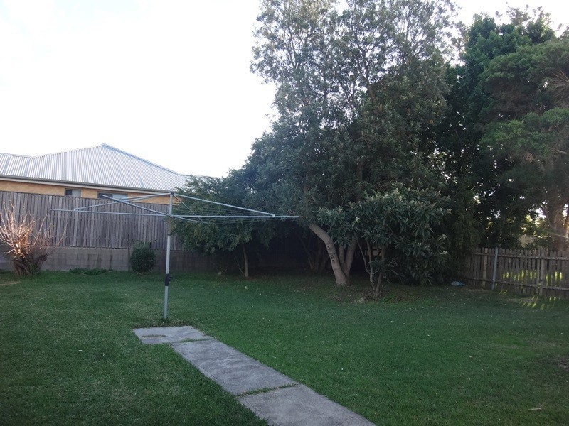 43 Suttor Street, Edgeworth NSW 2285