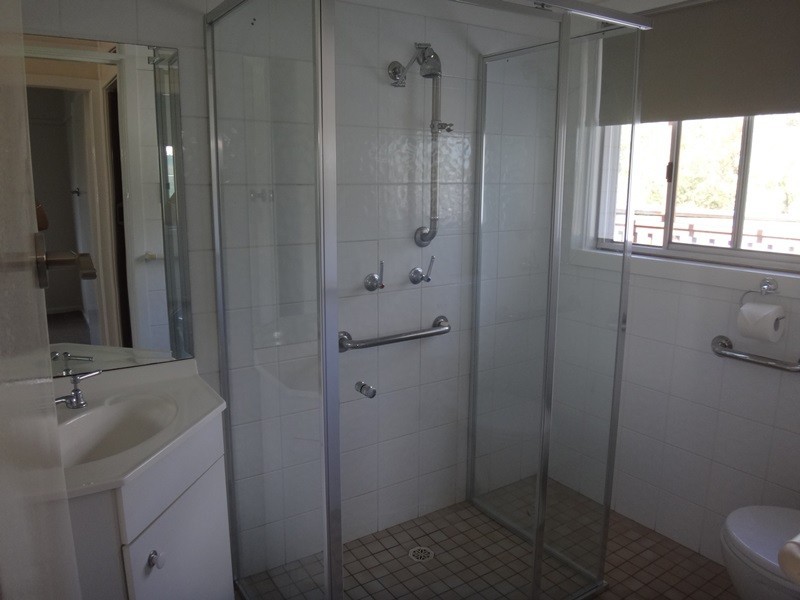 53 Blackbutt Parade, Kotara South NSW 2289