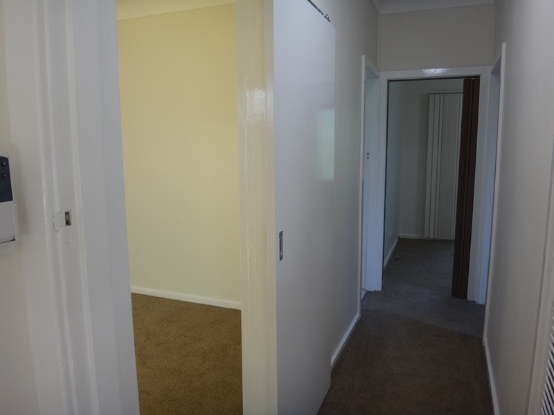 53 Blackbutt Parade, Kotara South NSW 2289