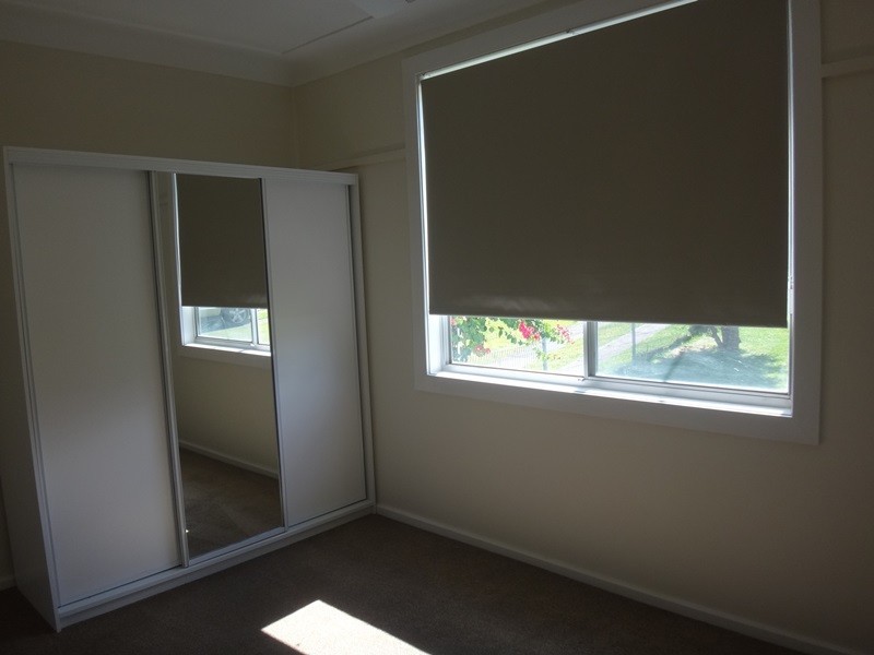 53 Blackbutt Parade, Kotara South NSW 2289