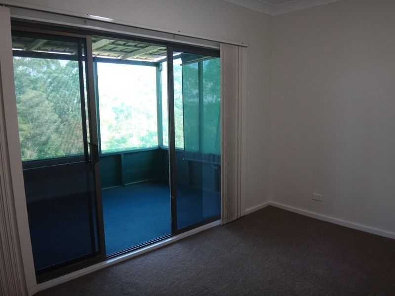 53 Blackbutt Parade, Kotara South NSW 2289