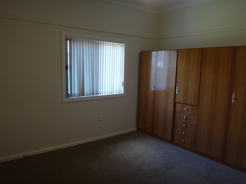 53 Blackbutt Parade, Kotara South NSW 2289