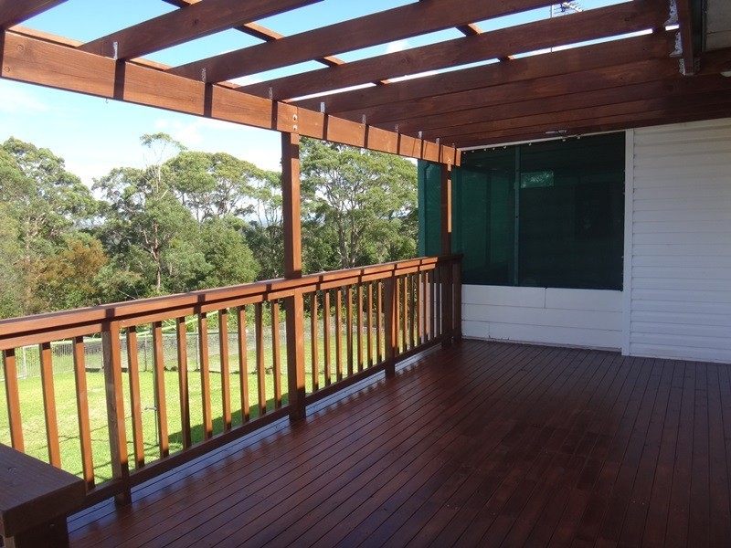 53 Blackbutt Parade, Kotara South NSW 2289