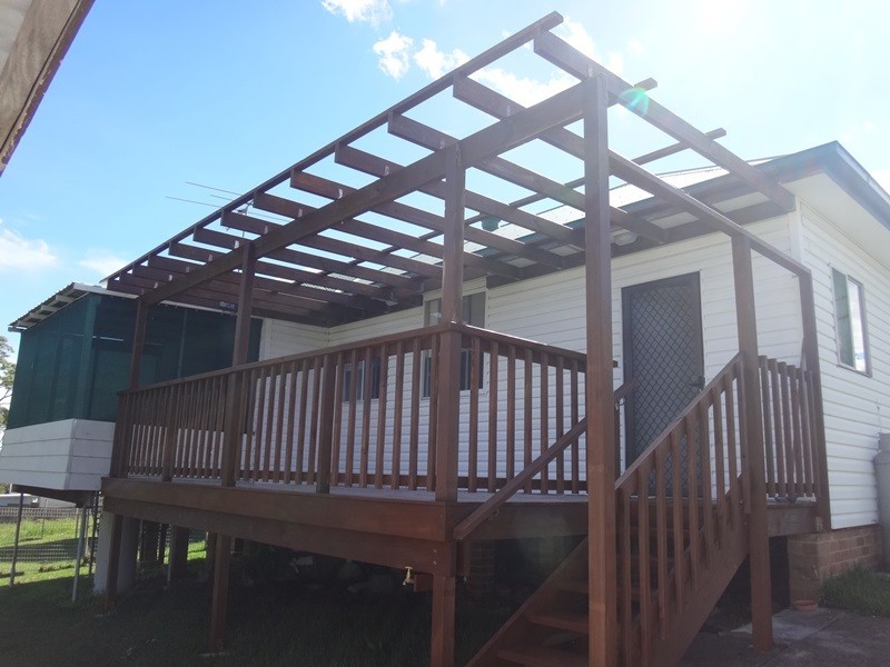 53 Blackbutt Parade, Kotara South NSW 2289