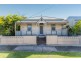 148 Victoria Street, Adamstown NSW 2289
