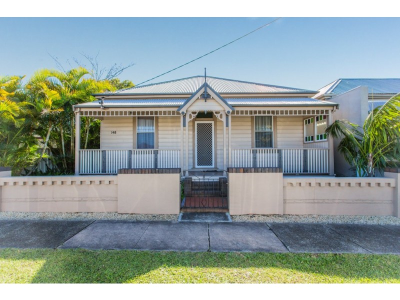 148 Victoria Street, Adamstown NSW 2289