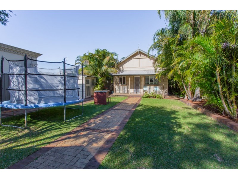 148 Victoria Street, Adamstown NSW 2289
