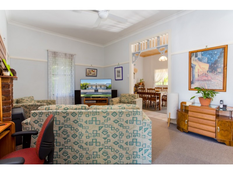 148 Victoria Street, Adamstown NSW 2289