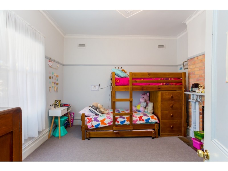 148 Victoria Street, Adamstown NSW 2289