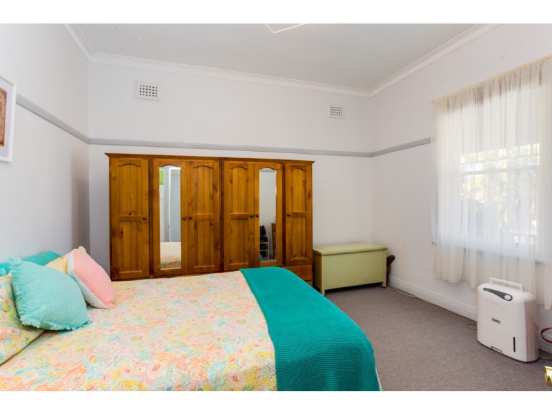 148 Victoria Street, Adamstown NSW 2289