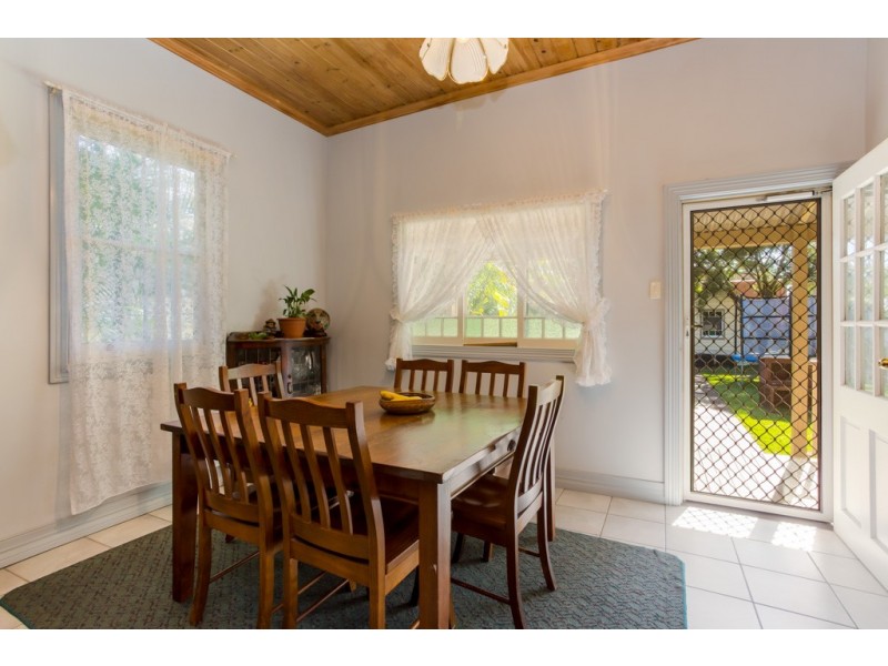 148 Victoria Street, Adamstown NSW 2289