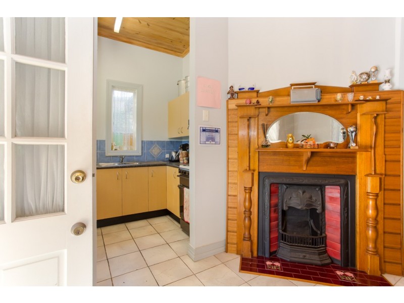 148 Victoria Street, Adamstown NSW 2289