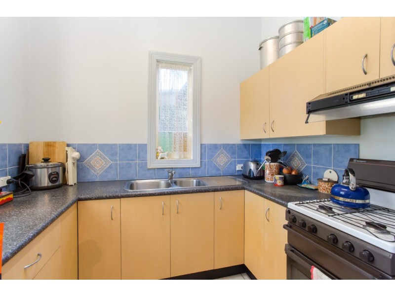 148 Victoria Street, Adamstown NSW 2289