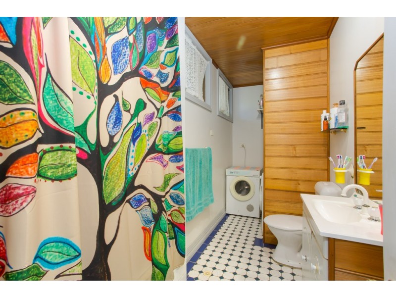 148 Victoria Street, Adamstown NSW 2289