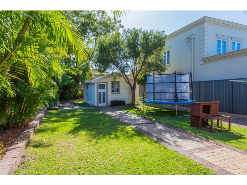 148 Victoria Street, Adamstown NSW 2289