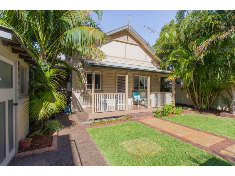 148 Victoria Street, Adamstown NSW 2289