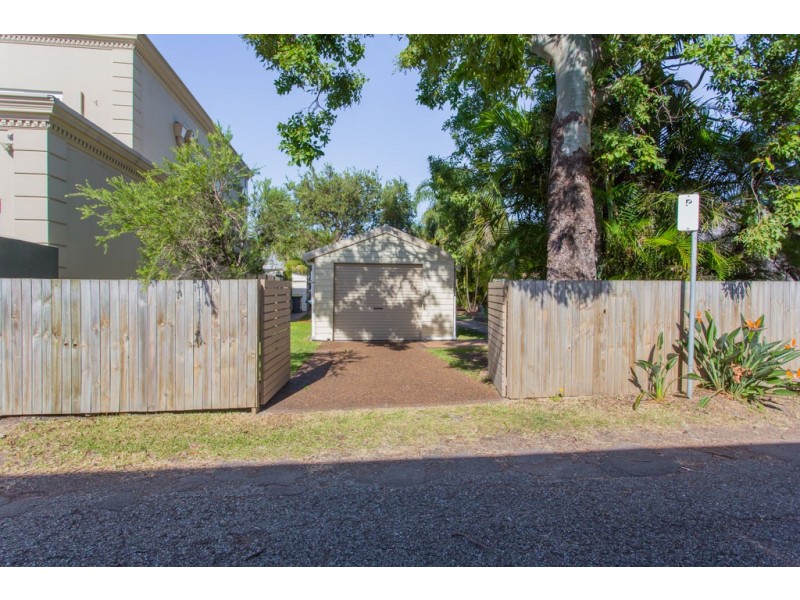 148 Victoria Street, Adamstown NSW 2289