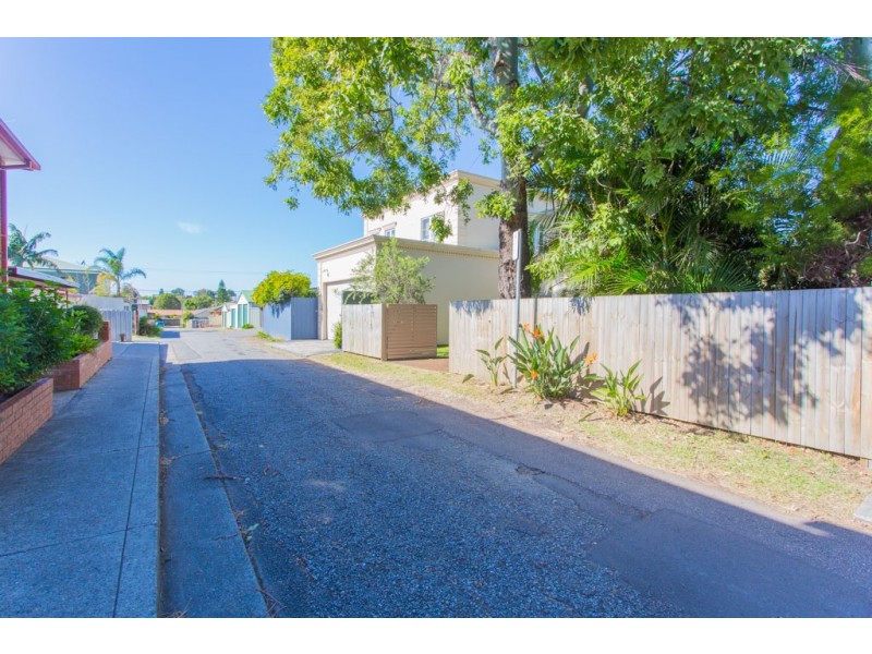 148 Victoria Street, Adamstown NSW 2289