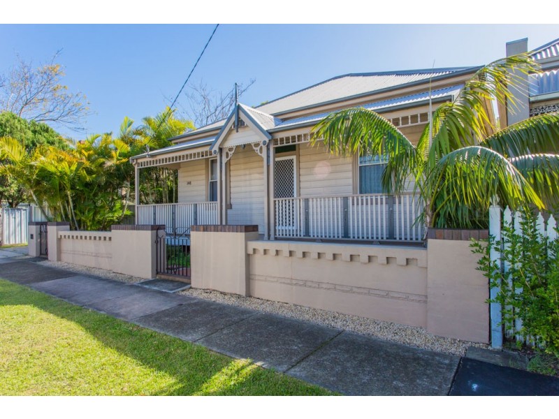 148 Victoria Street, Adamstown NSW 2289