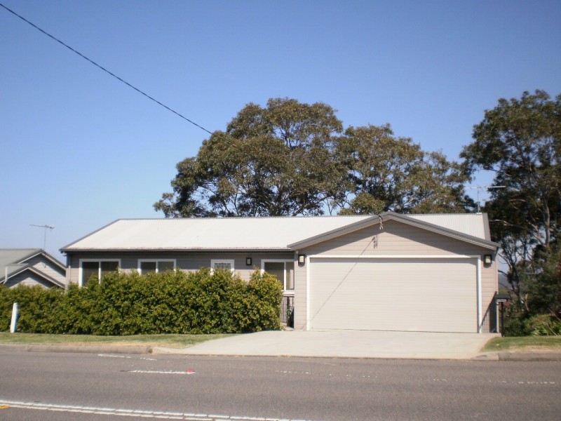 54 Main Road, Cardiff NSW 2285