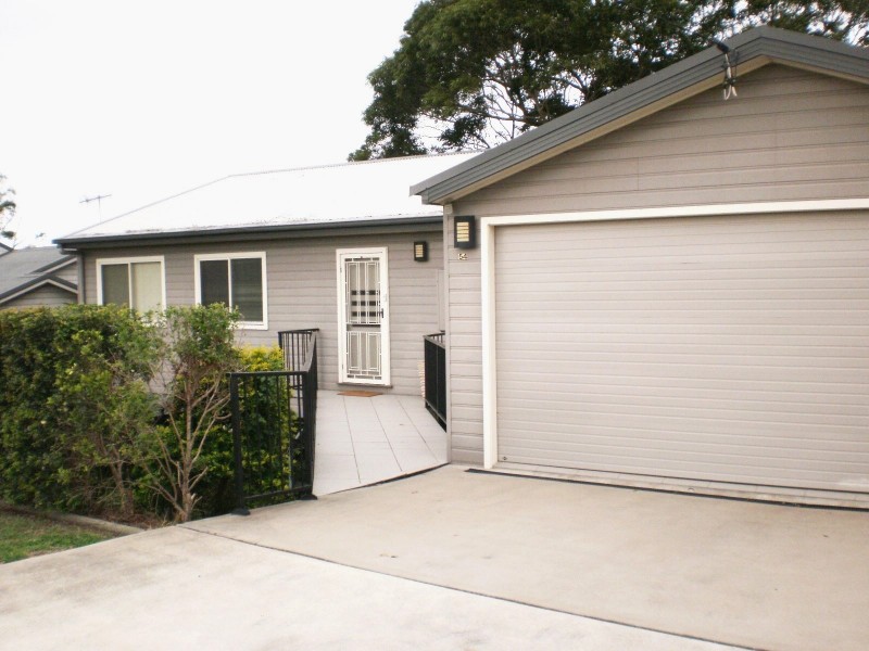 54 Main Road, Cardiff NSW 2285