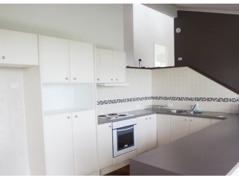 54 Main Road, Cardiff NSW 2285