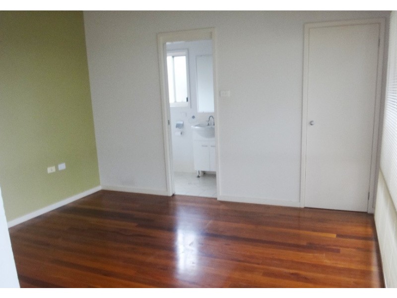 54 Main Road, Cardiff NSW 2285