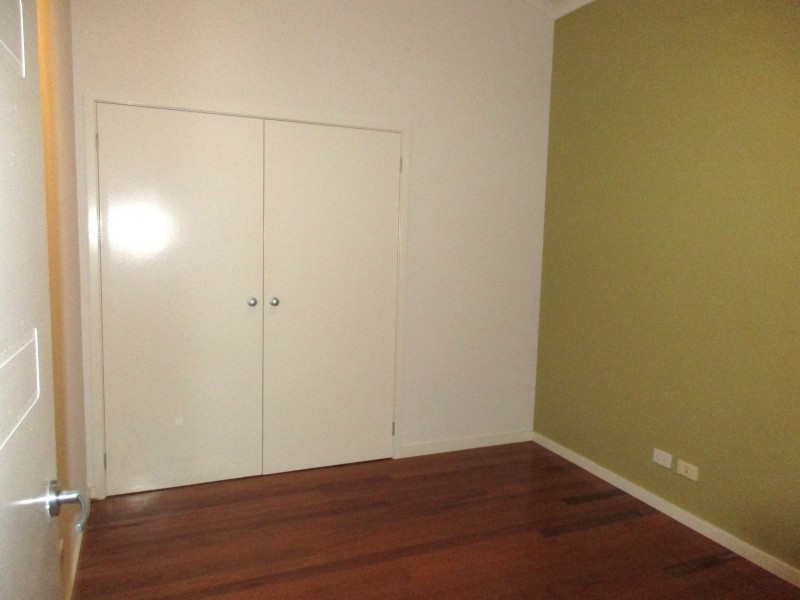 54 Main Road, Cardiff NSW 2285