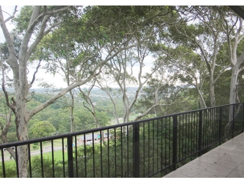 54 Main Road, Cardiff NSW 2285