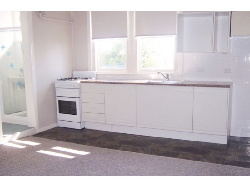 3/140 City Road, Merewether NSW 2291