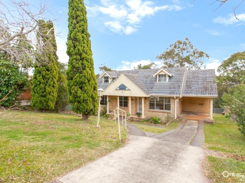 34 Sheridan Avenue, Adamstown Heights NSW 2289