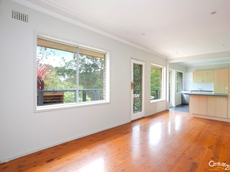 34 Sheridan Avenue, Adamstown Heights NSW 2289