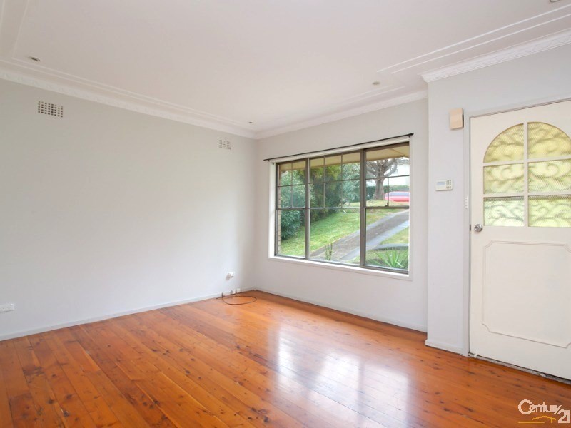 34 Sheridan Avenue, Adamstown Heights NSW 2289