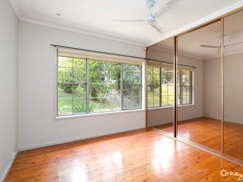 34 Sheridan Avenue, Adamstown Heights NSW 2289