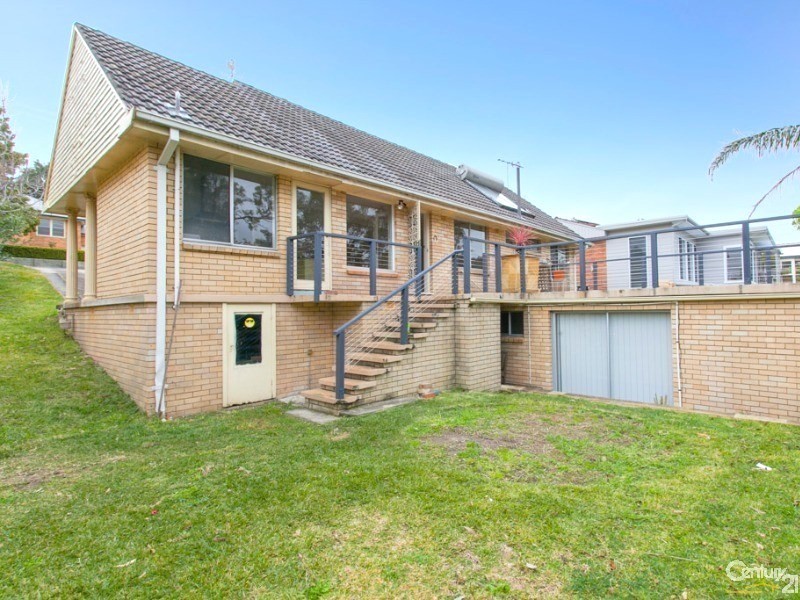 34 Sheridan Avenue, Adamstown Heights NSW 2289
