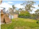 34 Sheridan Avenue, Adamstown Heights NSW 2289