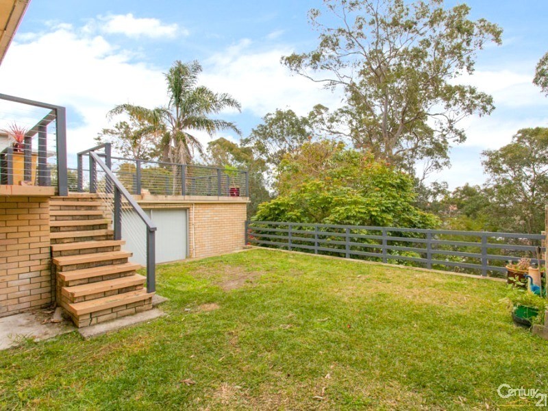 34 Sheridan Avenue, Adamstown Heights NSW 2289