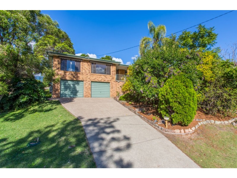 39 Charles Street, Cardiff NSW 2285