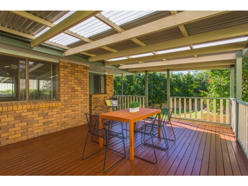 39 Charles Street, Cardiff NSW 2285