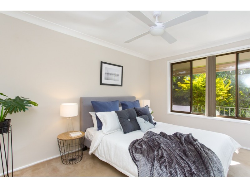 39 Charles Street, Cardiff NSW 2285