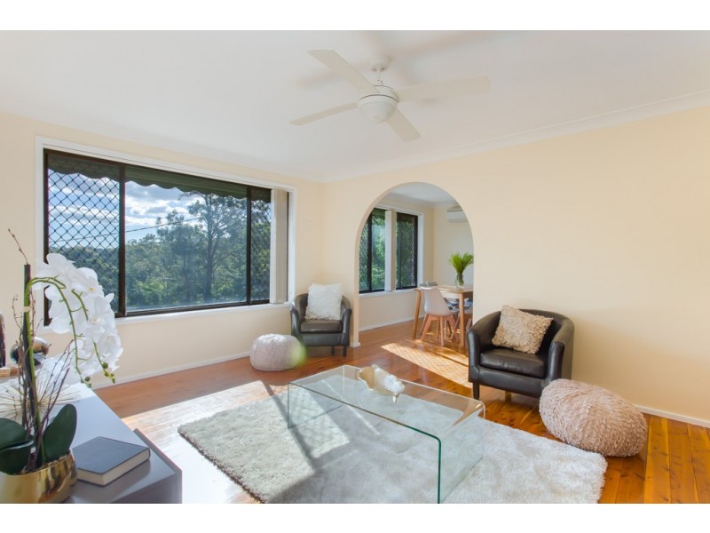 39 Charles Street, Cardiff NSW 2285