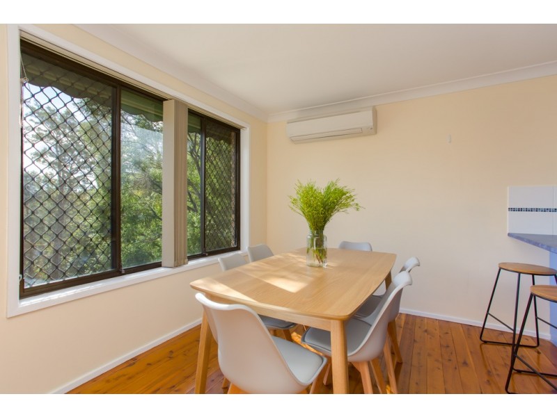 39 Charles Street, Cardiff NSW 2285