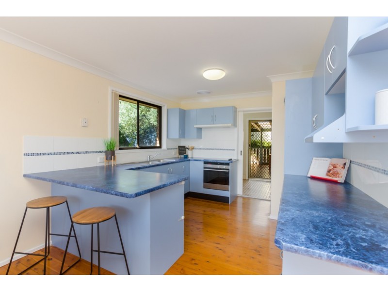 39 Charles Street, Cardiff NSW 2285